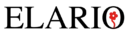Elario