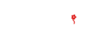 Elario